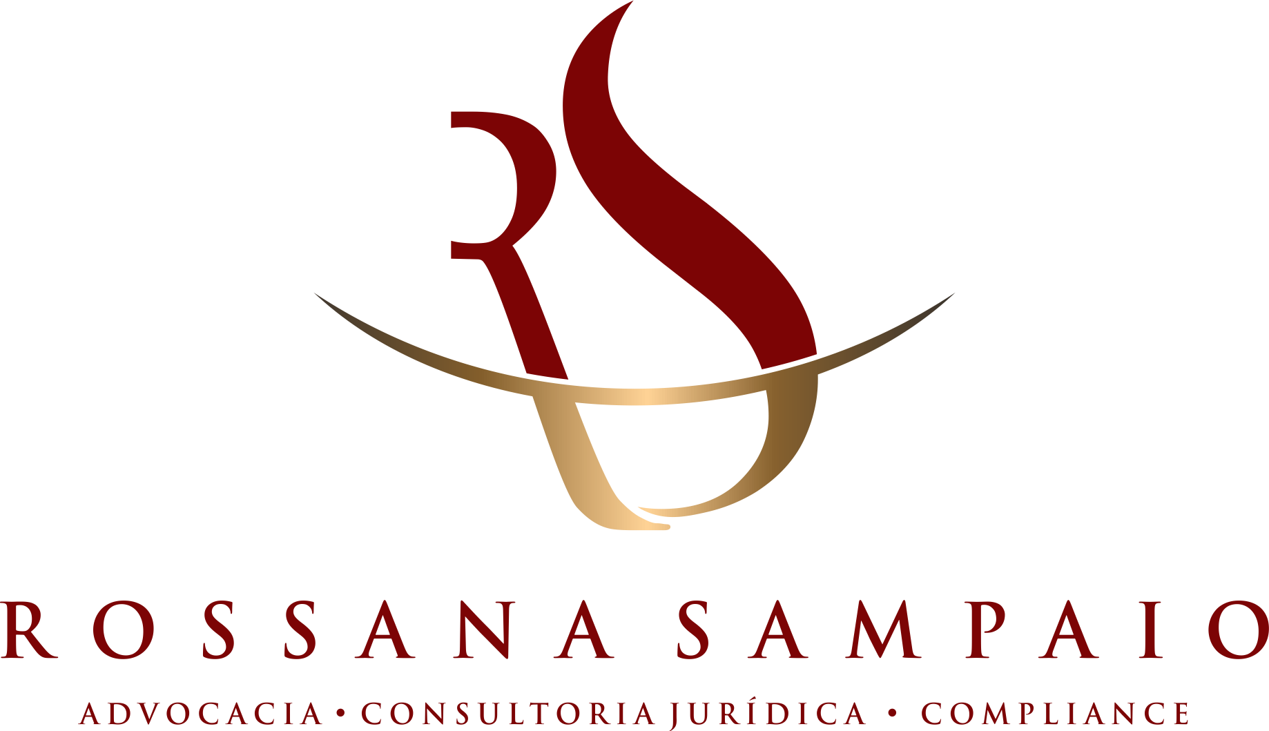 Rossana Sampaio Advocacia